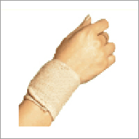 Wrist Binder Wrist Binder