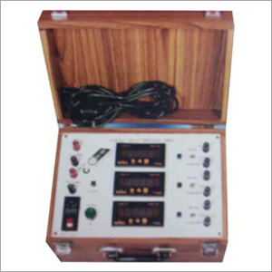 Circuit Breaker Timer Circuit Breaker Timer