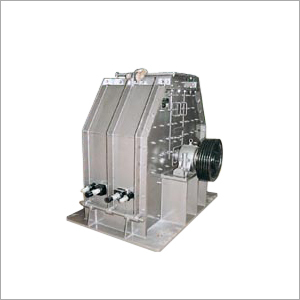 Hammer Crusher Hammer Crusher