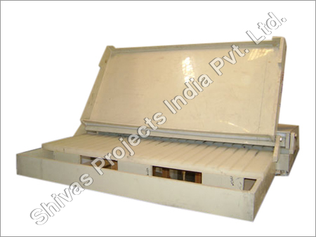Chemical Processing Plants Equipment Chemical Processing Plants Equipment