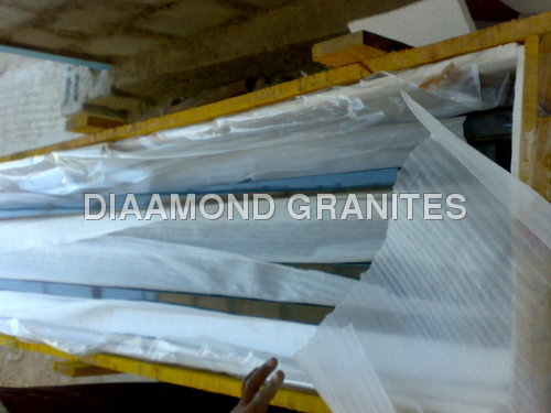 Absolute Black Counter Top Packing Absolute Black Counter Top Packing