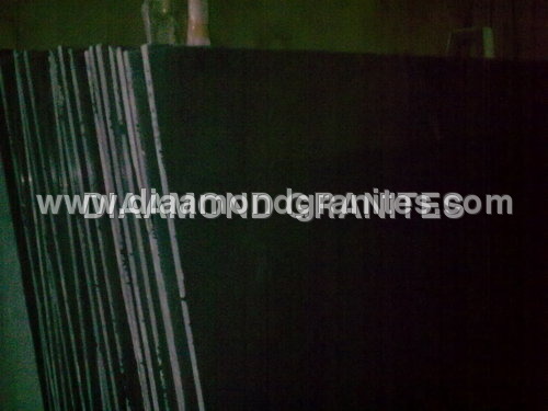 Absolute Black Slabs Absolute Black Slabs