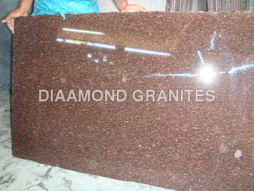Cat Eye Granite Cat Eye Granite