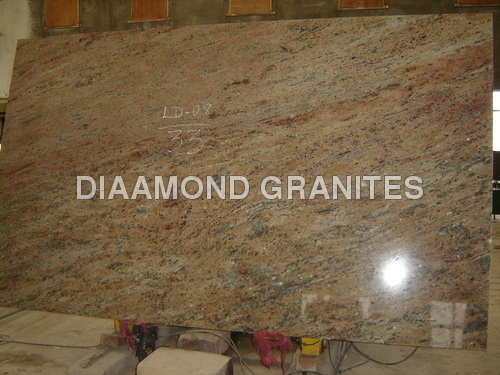 Lady Dream Gangsaw Slabs Lady Dream Gangsaw Slabs
