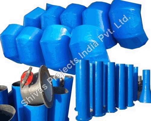 Butterfly Type Dampers Butterfly Type Dampers