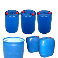 Pharmaceutical Chemicals Pharmaceutical Chemicals