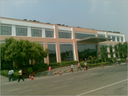 Fibweather Waterproofing Coatings Fibweather Waterproofing Coatings