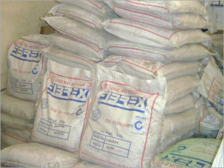 Repair Compounds Repair Compounds
