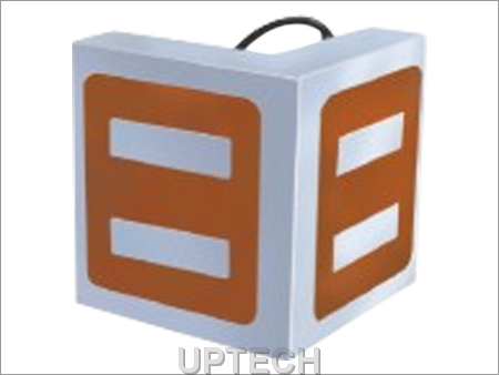 Electromagnetic Angle Electromagnetic Angle