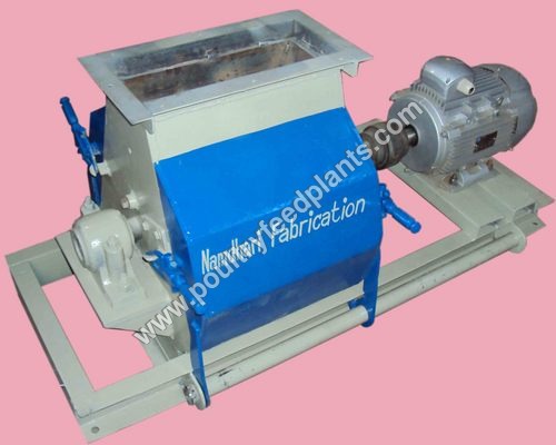 Grinder Machine Grinder Machine