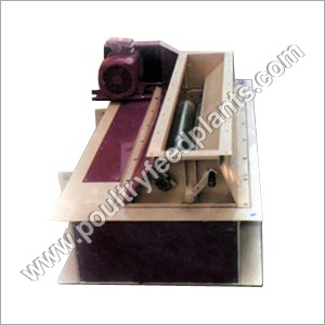 Crumbler Machine Crumbler Machine