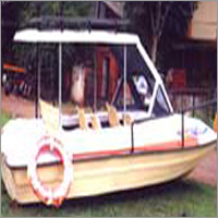 Rowing Boat Rowing Boat