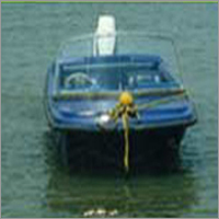 Marine Boat Marine Boat