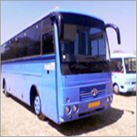 FRP BUS BODY FRP BUS BODY