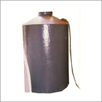FRP Chemical Tank FRP Chemical Tank
