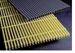 Fiberglass Grating Fiberglass Grating