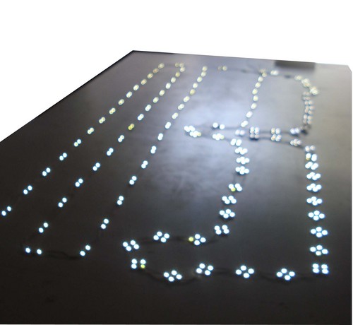 LED Sign LED Sign