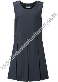 School Uniform Pinafores School Uniform Pinafores