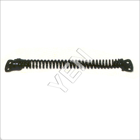 Door Closer Springs Door Closer Springs