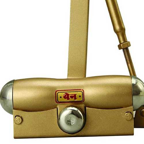 Door Closers Door Closers