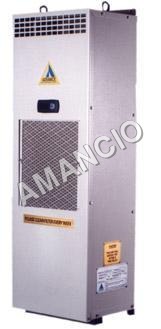 Panel Air Conditioner Panel Air Conditioner