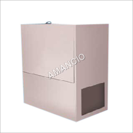 Water Chiller Water Chiller