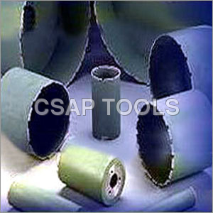 Diamond Drill Bits Diamond Drill Bits