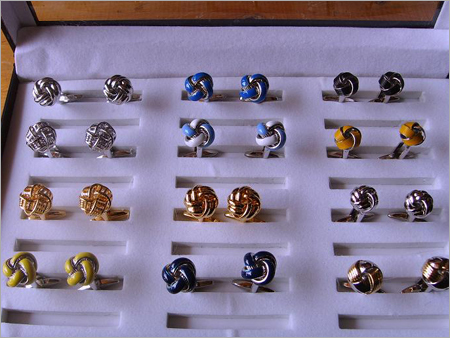 Designer Cufflinks Designer Cufflinks