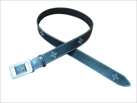 Mens Black Dress Belts Mens Black Dress Belts
