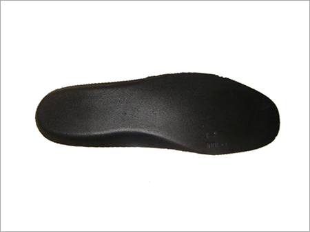 PU Insole PU Insole