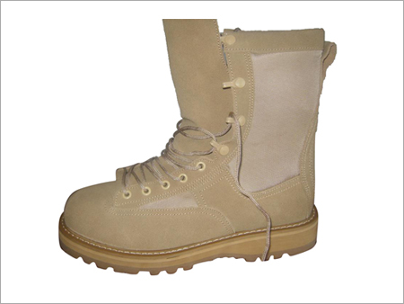 Mens Safety Shoes Mens Safety Shoes