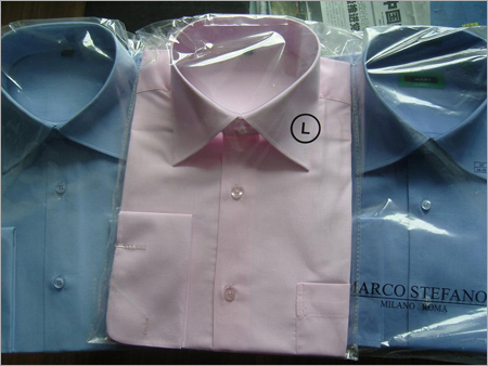 Mens Plain Shirts Mens Plain Shirts