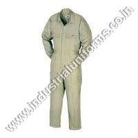 INDUSTRIAL COVERALL SAFETY WEAR INDUSTRIAL COVERALL SAFETY WEAR