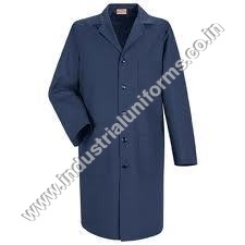 Long Lab Coats Long Lab Coats