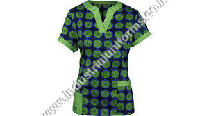 NURSING SCRUB NURSING SCRUB