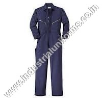 WORK WEAR COVERALL WORK WEAR COVERALL