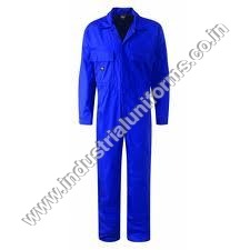 COVERALL WORKWEAR COVERALL WORKWEAR