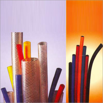PVC Hoses PVC Hoses