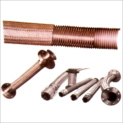 SS Hoses SS Hoses
