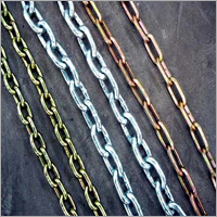 Chains Chains