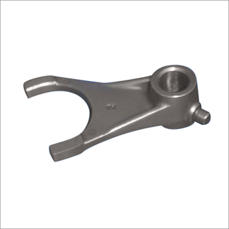 Motorcycles Fork Shift Motorcycles Fork Shift