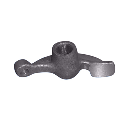 Roller Rocker Arm Roller Rocker Arm