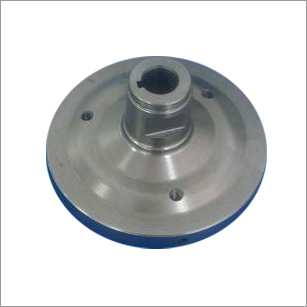 Motorcycles Rotor Oil Filter Motorcycles Rotor Oil Filter