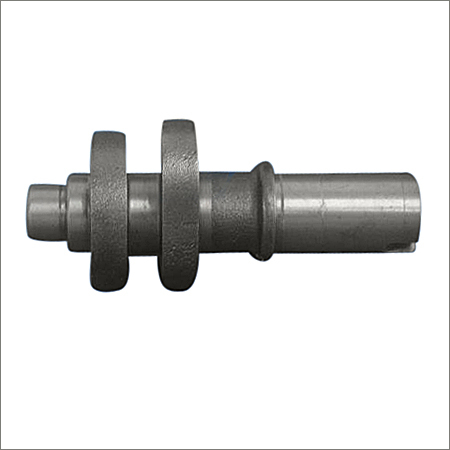 Engines Camshafts Engines Camshafts