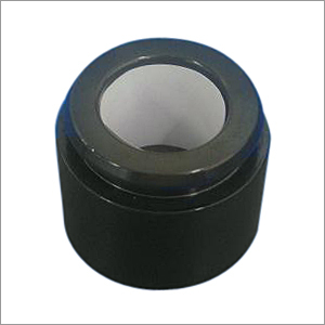Aluminium Extruded Parts Aluminium Extruded Parts