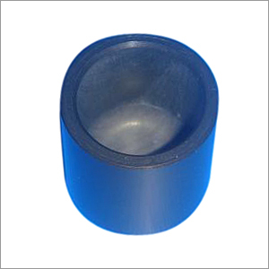 Aluminium Extruded Auto Parts Aluminium Extruded Auto Parts