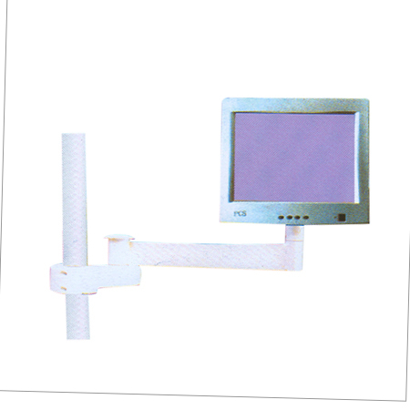 LCD Monitor Stand LCD Monitor Stand