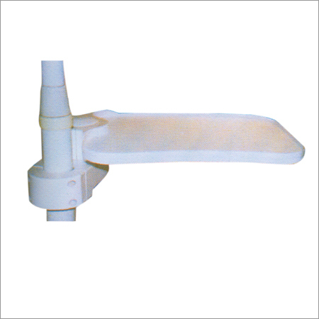 Utility Tray Utility Tray