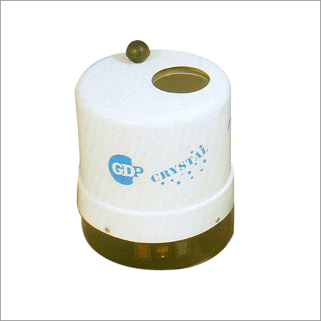 Glass Bead Sterilizer Glass Bead Sterilizer
