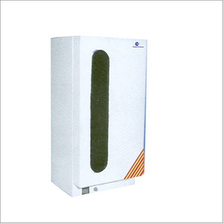 UV Chamber UV Chamber